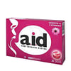 Aid Ekinezya Ve C Vitaminli Pastil 24 Adet