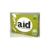 Aid Kekikli Pastil 24 Adet