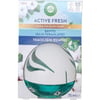 Air Wıck Actıve Fresh Banyo Hava Ferahlatıcı (Temizliğin Esintisi) 75 ml