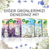 Air Wick Elektrikli Kit Oda Kokusu Temizliğin Esintisi ( 1 Adet Cihaz + 1 Adet Yedek Şişe )