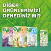 Air Wick Elektrikli Kit Oda Kokusu Vanilya ( 1 Adet Cihaz + 1 Adet Yedek Şişe )