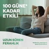 Air Wick Elektrikli Kit Oda Kokusu Vanilya ( 1 Adet Cihaz + 1 Adet Yedek Şişe )