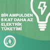 Air Wick Elektrikli Kit Oda Kokusu Vanilya ( 1 Adet Cihaz + 1 Adet Yedek Şişe )
