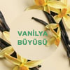 Air Wick Elektrikli Kit Oda Kokusu Vanilya ( 1 Adet Cihaz + 1 Adet Yedek Şişe )