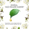 Air Wick Elektrikli Oda Kokusu Yedek Şişe Bahar Çiçekleri