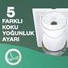 Air Wick Elektrikli Oda Kokusu Yedek Şişe Vanilya Büyüsü - Esansiyel Yağlar Içerir