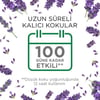 Air Wick Elektrikli Oda Kokusu Yedek Şişe Lavanta