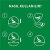 Air Wick Oda Kokusu Decosphere Mango 2'li Paket