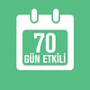Air Wick Otomatik Oda Kokusu Sprey Seti Bahar Çiçekleri 70 Gün Ferahlık Makine ve Yedek Kartuş