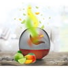 Airwick Decosphere Koku Mango-Turunç 75ml