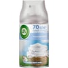 Airwick Freshmatic Yedek Sprey 250ml Temizliğin Esintisi