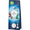 Airwick Oda Kokusu Bambu Çubuklu Turkuaz Sular 30ml