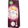 Airwick Oda Kokusu Bambu Çubuklu Yaz Anıları 30ml