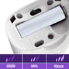 Airwick Oda Kokusu Makine + Yedek Set Lavanta
