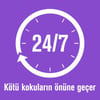 Airwick Oda Kokusu Makine + Yedek Set Lavanta
