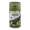 Akat Gardi Air Freshener Full