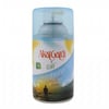Akat Gardi Air Freshener Hoaliday Oda Parfümü Yedek 250 Ml