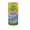 Akat Gardi Air Freshener Juniormatic Clean Air Oda Parfüm