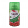 Akat Gardi Air Freshener Rose Dream Oda Parfümü Yedek 250 Ml