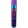 Akat Gardi Mor Sprey 400 ml