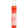 Akat Hair Mouse Ultra Strong Saç Köpüğü 200 Ml