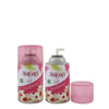 Akat Zaman Ayarlı Spring Oda Sprey 250 Ml
