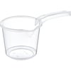 Akay Plastik AK056 Bebek Banyo Maşrapası Koçero 1,5 lt