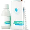 Akkora Advance Süspansion Sıvı 300ML