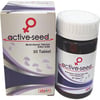 Akson Active Seed Infertiliteyi  Multivitamin