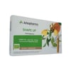 Aksuvital Bitkisel Ürünler Arkopharma Shape Up 300 ml