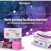 Aktident Başlangıç Seti