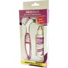 Aktident Temizleme Jeli 50 ml + Temizle Fırçası