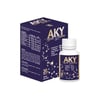 Aky Beta Glukan 30 Tablet