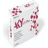Aky Kd Plus 30 Tablet
