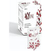 Aky One 30 Saşe