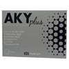 Aky Plus 30 Tablet