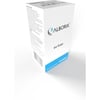 Albori̇k Alborik Damla 30 ml 8683434736961