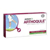Alchemlife Arthoqule 30 Kapsül