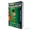 AlerjiSTOP - Mekanik Bariyer Jel 15 ml