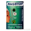 AlerjiSTOP - Mekanik Bariyer Jel 15 ml