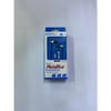 Alex Schoeller Acl Kulaklık Mikrofonlu Kablolu 3.5mm Jack 0036 K1-46