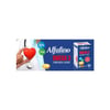 Alfalino Omega 3 Balık Yağı 30 Kapsül