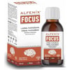 Alfenix Alfenixfocus Şurup 150 ml