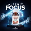 Alfenix Alfenixfocus Şurup 150 ml