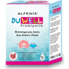 Alfenix Duwell Probiyotik Içeren  Damla