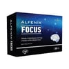 Alfenix Focus Kapsül