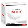 Alfenix Pre Lifes Takviye Edici Gıda