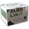 Algo Likit 30ML 30 Oral Flakon - Enzimatik Hidrolize Sığır Kollajeni
