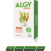 Algy Omega 3 Yüksek Dha | Epa | Alg Kaynaklı Omega 3