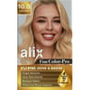 Alix Saç Boyası 10.0 Açık Sarı 50 ml